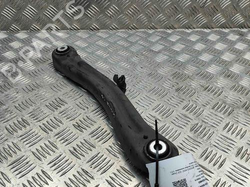 Right rear suspension arm MERCEDES-BENZ GLE Coupe (C292) AMG 63 S 4-matic (292.375) | BP29458862M15 