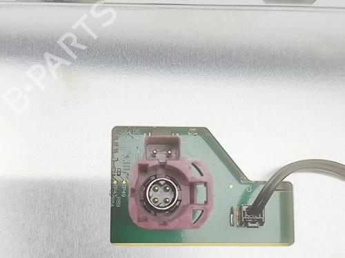 Display TESLA MODEL 3 (5YJ3) EV Performance AWD | BP33697928C48 - Image 4