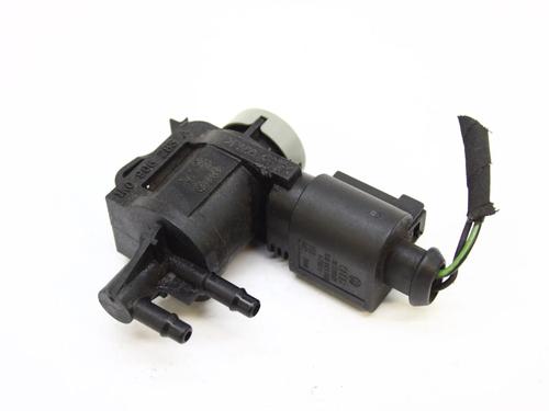 Electronic sensor VW TOURAN (1T1, 1T2) 1.9 TDI | BP33367930M84 - Image 4