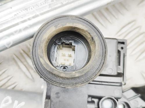 Front left window mechanism TOYOTA bZ4X (_EAM1_) EV (XEAM10) | BP36783025C22  - Image 5