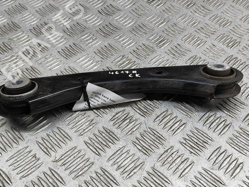 Querlenker links hinten KIA EV6 (CV) 77 GT AWD | BP28550068M14 