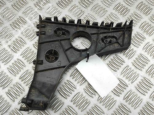 Rear bumper bracket AUDI A7 Sportback (4GA, 4GF) 3.0 TDI quattro | BP29487771C159 