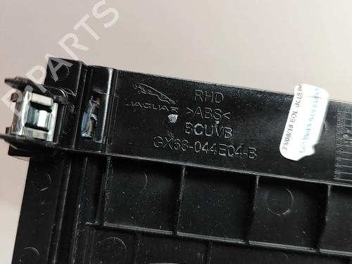 Middle console JAGUAR XF II (X260) 2.0 D | BP27171061I22 - Image 6