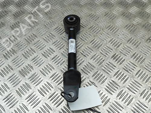 Used Left rear suspension arm Left rear suspension arm TESLA MODEL 3 (5YJ3) EV (283 hp) 34190413 34190413