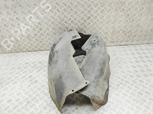 Hjulbue TESLA MODEL S (5YJS) P100D AWD | BP32238850C56 