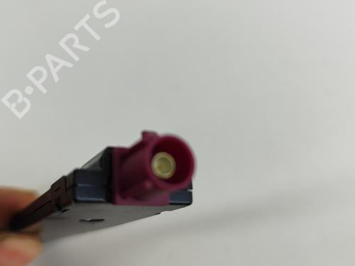 Elektronisk modul AUDI A5 Sportback (F5A, F5F) 2.0 TFSI | BP16194366M83 