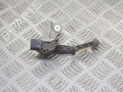 Elektronisk sensor TESLA MODEL S (5YJS) P100D AWD (772 hp) 14623655