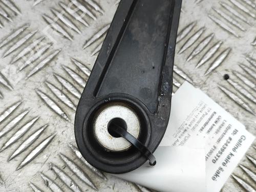 Other PORSCHE MACAN (XAB) 4S Electric 4 (XABDC1) | BP33433062O1  - Image 5