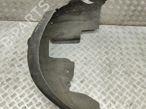Wheel arch BMW 3 (F30, F80) 330 d xDrive | BP17374566C56 