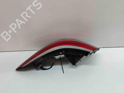 Right taillight MERCEDES-BENZ GLE Coupe (C292) AMG 63 S 4-matic (292.375) | BP29459857C35 