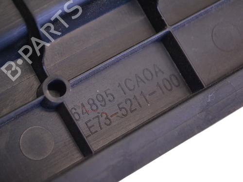 Other INFINITI FX 30d AWD | BP33356381O1  - Image 5