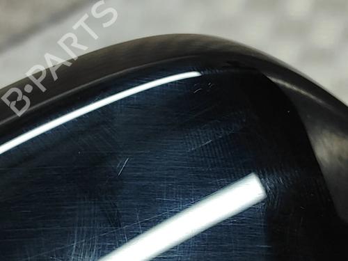 Other MAZDA MX-5 IV (ND__) 2.0 (ND2E, ND6E) | BP29023698O1 - Image 8