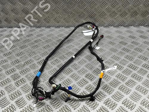 Wiring harness TESLA MODEL Y (5YJY) Long Range All-wheel Drive | BP33378960E16 - Image 4