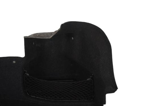 Boot lining BMW 2 Convertible (F23) M 240 i | BP30251933I3