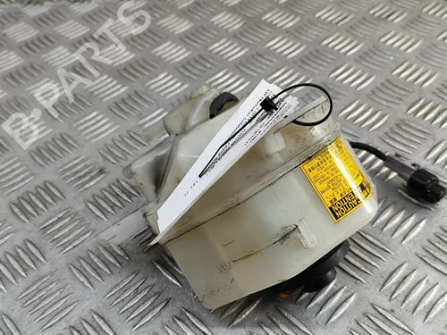 Brake fluid reservoir TOYOTA PRIUS (_W3_) 1.8 Hybrid (ZVW3_) | BP29392200M118 