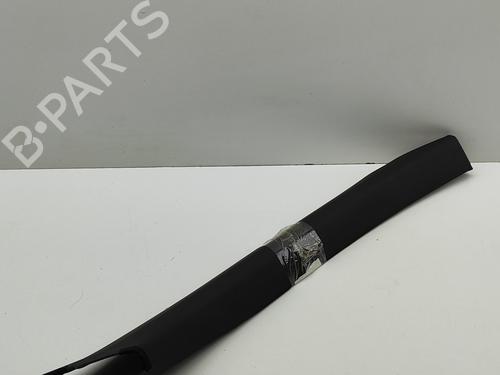 Other MERCEDES-BENZ E-CLASS Convertible (A207) E 250 CDI / BlueTEC / d (207.403, 207.404) | BP28674809O1 