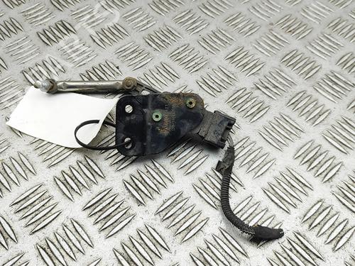 Electronic sensor MASERATI LEVANTE SUV (M161) 3.0 D Q4 | BP33385914M84 - Image 5