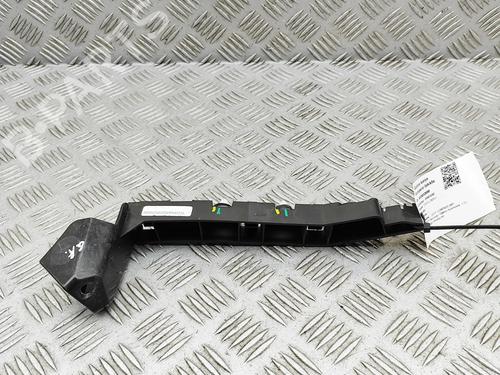 rear-bumper-bracket-jeep-compass-mp-m6-mv-m7-2016-33377888 main image