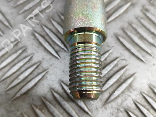 Andre MAZDA CX-5 (KF) 2.0 | BP27317771O1