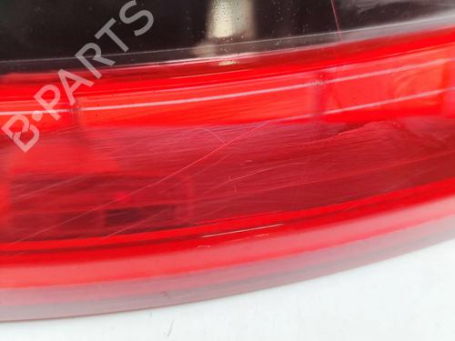 Left taillight PORSCHE 911 (991) 3.0 Carrera S | BP32369875C34 - Image 6