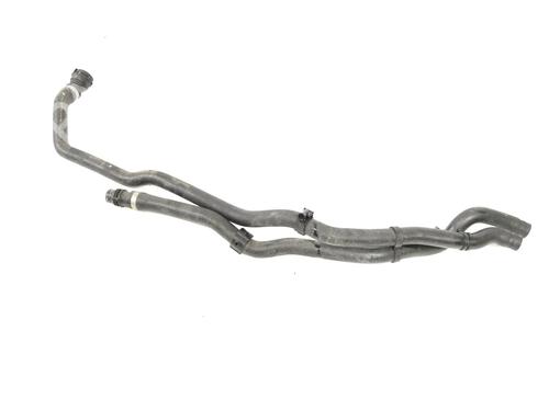 Used Pipe BMW 1 (F20) 116 i (136 hp) 30227329