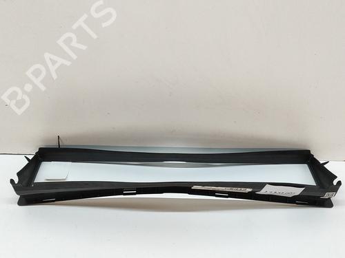 Other AUDI Q3 (8UB, 8UG) 1.4 TSI | BP28565505O1 