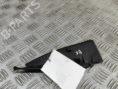 Ander MAZDA CX-5 (KF) 2.0 | BP27317766O1 