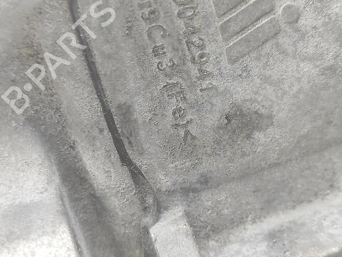 Transfer box MERCEDES-BENZ E-CLASS (W213) AMG E 43 4-matic (213.064) | BP33985519M36  - Image 9