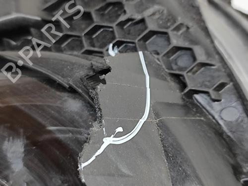 Left headlight PORSCHE CAYENNE Coupe (9YB) 3.0 AWD (9YBAA1) | BP34036997C28  - Image 10