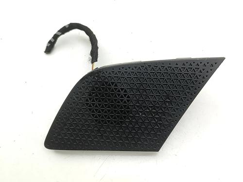 Used Speaker Speaker MG MG 4 (EH32) EV (170 hp) 33394637 33394637