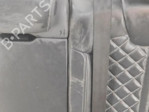 Sæde Bagtil AUDI Q5 (FYB, FYG) 40 TDI Mild Hybrid quattro | BP33645396C17  - Image 8