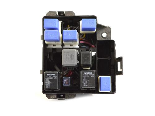 Fuse box INFINITI FX 30d AWD | BP30215860E1 