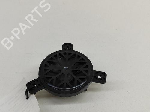 Speaker CITROËN C4 X (BD_, BE_, BF_) ë-C4 X (BFZKXC) | BP28594364E2