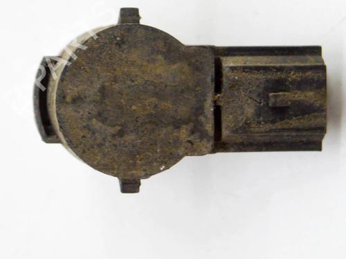 Electronic module FORD TRANSIT CUSTOM V362 Van (FY, FZ) 2.0 EcoBlue mHEV | BP27763722M83 