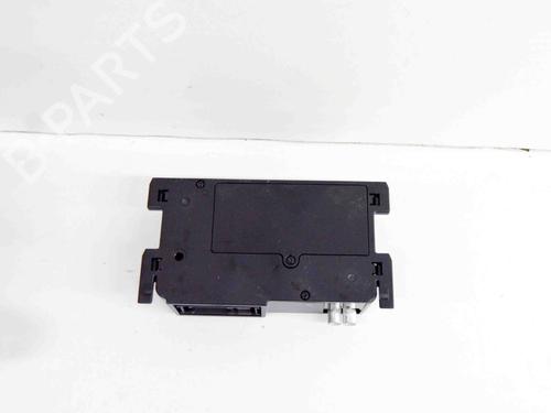 Electronic module VW ARTEON (3H7, 3H8) 2.0 TSI | BP13465417M83
