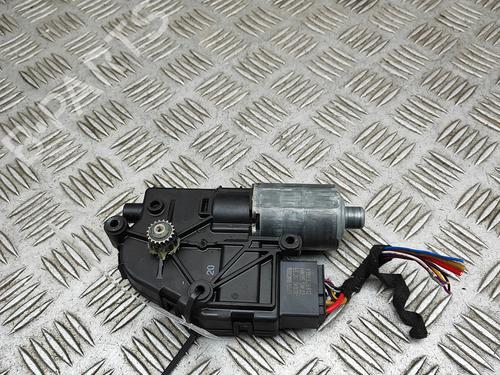 Used Sunroof engine Sunroof engine 38706553 38706553