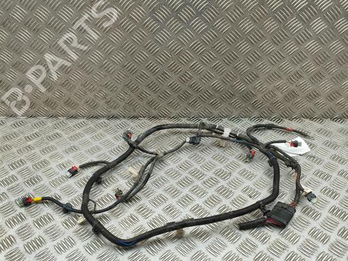 Wiring harness TESLA MODEL 3 (5YJ3) EV AWD | BP39535013E16 - Image 3