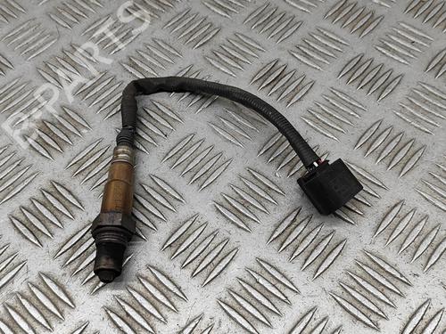 Elektronisk sensor MINI MINI COUNTRYMAN (R60) Cooper (122 hp) 28523932