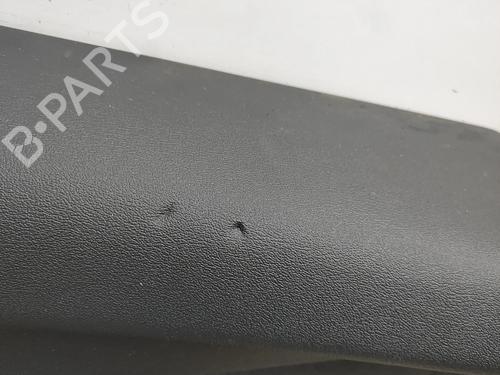 Sæde sæt AUDI TT (FV3, FVP) 2.0 TFSI quattro | BP39534429C78 - Image 18