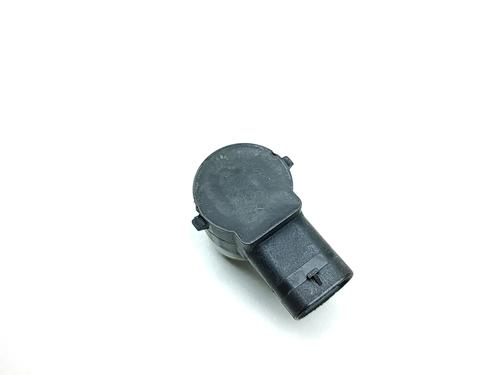 Electronic module PORSCHE CAYENNE Coupe (9YB) 3.0 E-Hybrid AWD | BP38018154M83 - Image 4