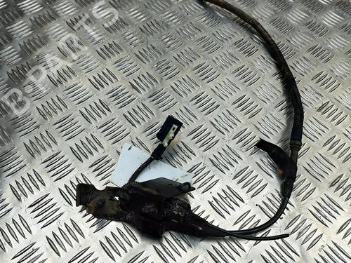 Electronic sensor FORD TRANSIT V363 Van (FCD, FDD) 2.0 EcoBlue | BP28562521M84 - Image 4