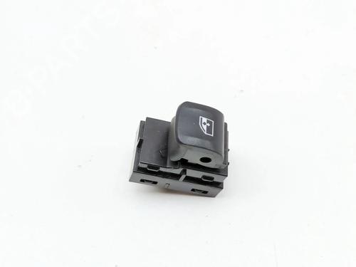 Left front window switch BMW 5 (G30, F90) 520 i | BP39958467I27 - Image 4