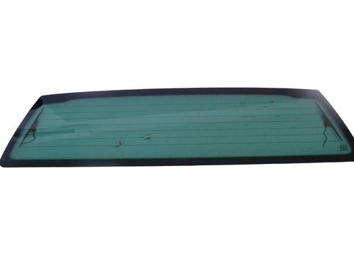 Used Bootlid window Bootlid window BMW i8 (I12) hybrid (231 hp) 30267733 30267733