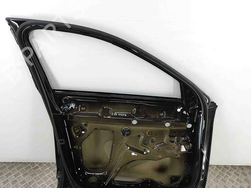 Left front door AUDI E-TRON (GEN) 55 quattro | BP27781042C2