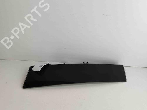 Dørliste TESLA MODEL X (5YJX) P100D AWD | BP19283217C150 