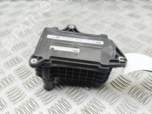 Electronic module AUDI Q4 E-TRON Sportback (F4N) 40 | BP38875130M83 - Image 2