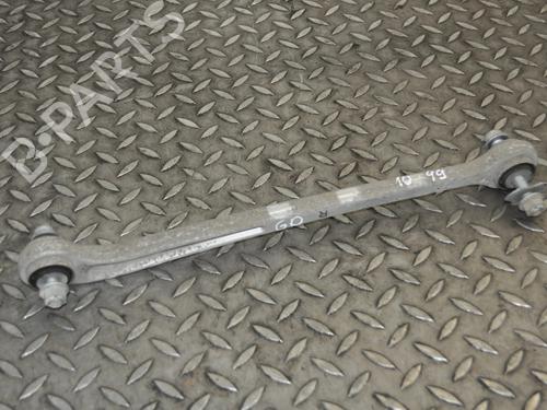 Used Right rear suspension arm Right rear suspension arm 33344606 33344606
