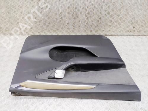 Front left panel TESLA MODEL Y (5YJY) EV Performance All-wheel Drive | BP39160381C58 - Image 4
