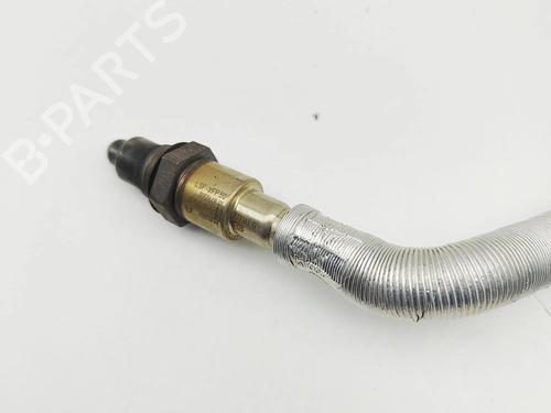 Electronic sensor BMW X3 (G01, F97, G08) M | BP38650613M84 - Image 4