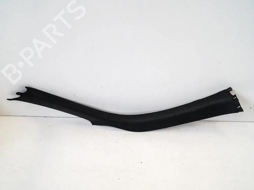 other-porsche-cayman-987-s-34-98755518105-2005-2006-2007-2008-2009-2010-2011-2012-2013-14660519 main image